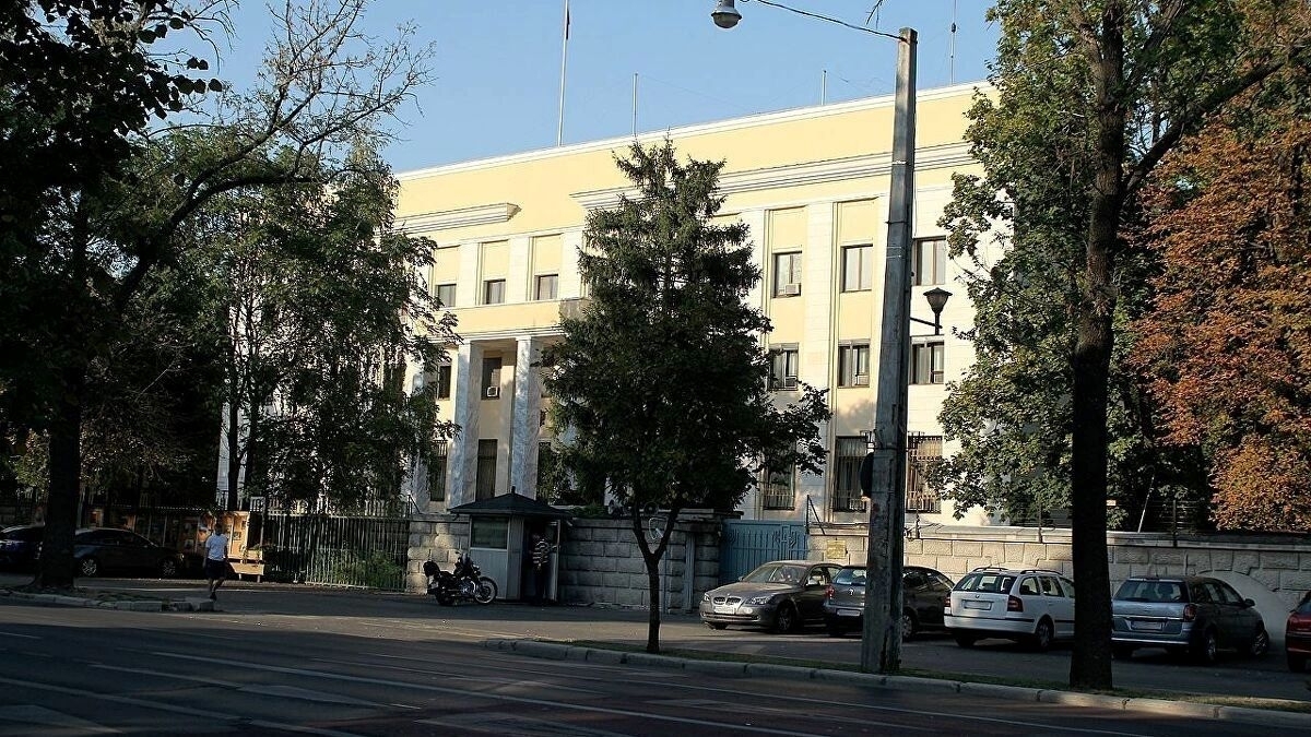 nga khong hoan nghenh tuy vien quoc phong romania bucharest phan doi nhung thua nhan da tung lam vay voi moscow