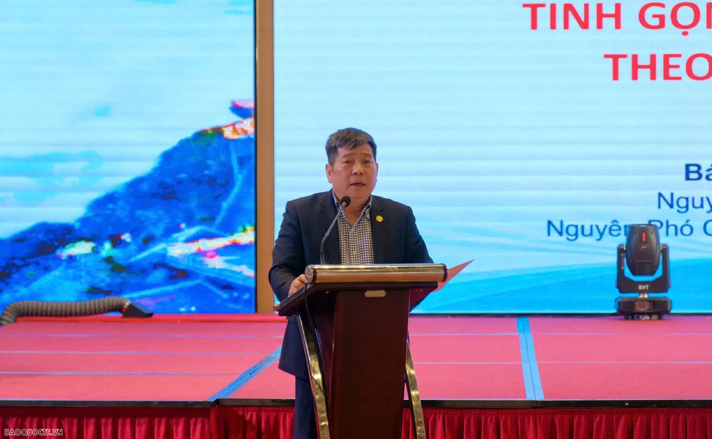 Tăng cường kỹ năng tổ chức hoạt động tập thể, xây dựng tình đoàn kết,  hướng tới kỷ niệm 80 năm thành lập ngành Ngoại giao