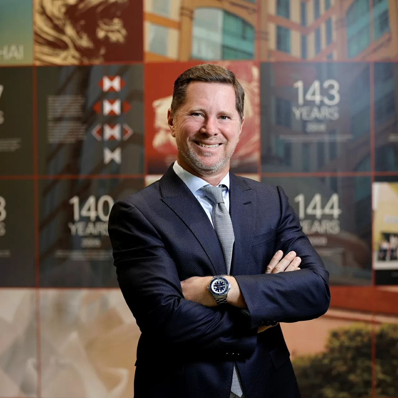 Hội nghị thượng đỉnh lần thứ tư P4G: Cánh cửa mới huy động nguồn lực