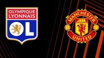Nhận định trận đấu Lyon vs MU: Tâm lý khác nhau