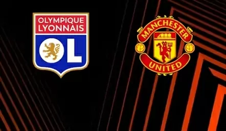 Nhận định trận đấu Lyon vs MU: Tâm lý khác nhau Nhận định trận đấu Lyon vs MU: Tâm lý khác nhau