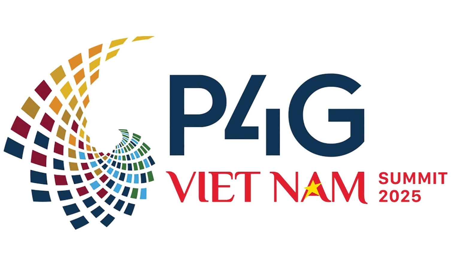 p4g 2025 tai viet nam diem hen hanh dong vi khi hau