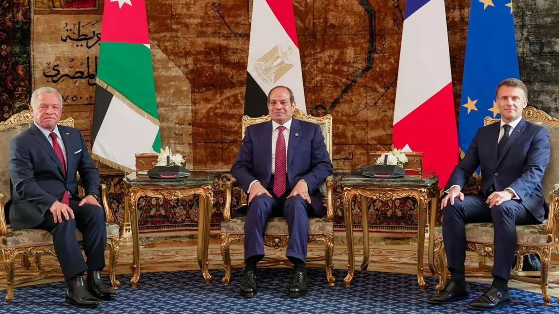 phap ai cap that chat song phuong thuc day hoa binh