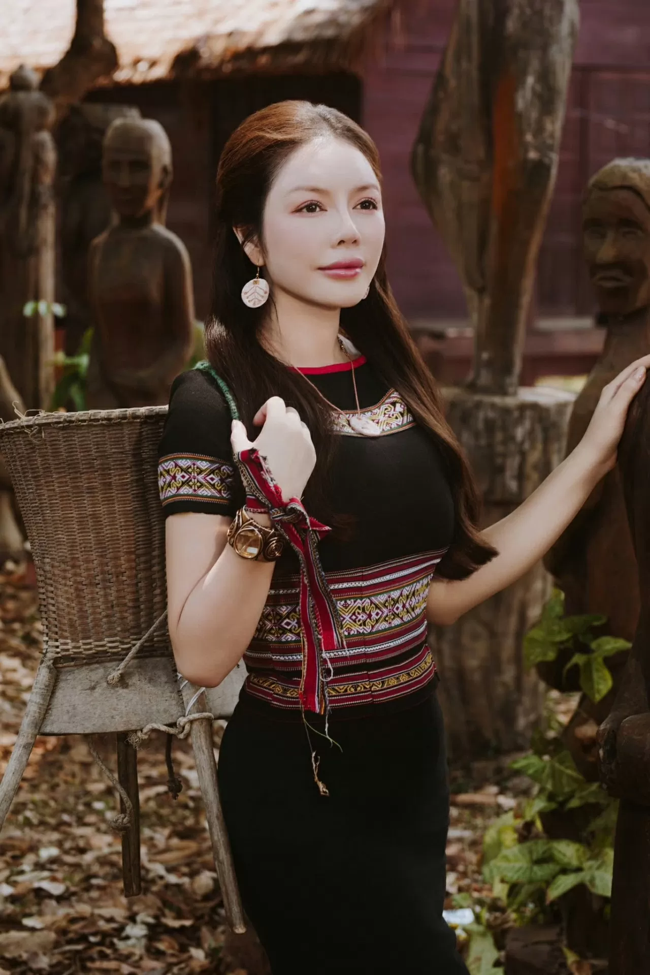 Lý Nhã Kỳ Lý Nhã Kỳ