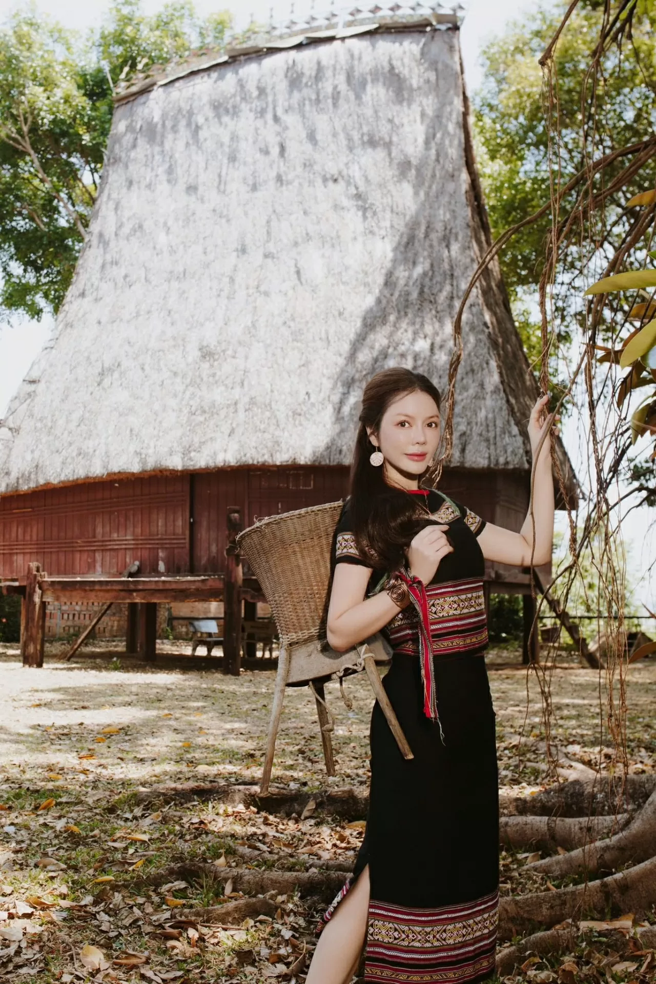 Lý Nhã Kỳ
