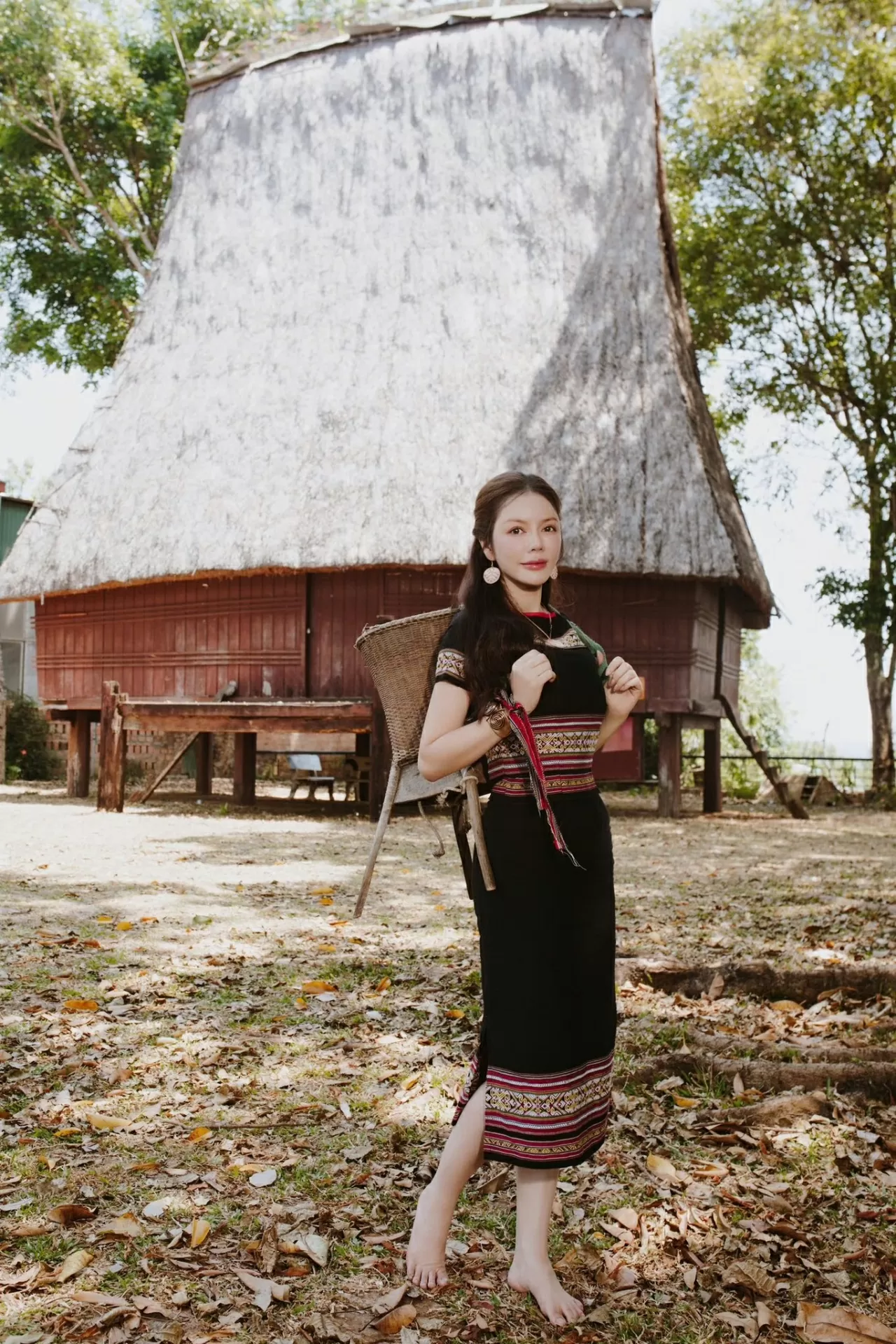 Lý Nhã Kỳ Lý Nhã Kỳ