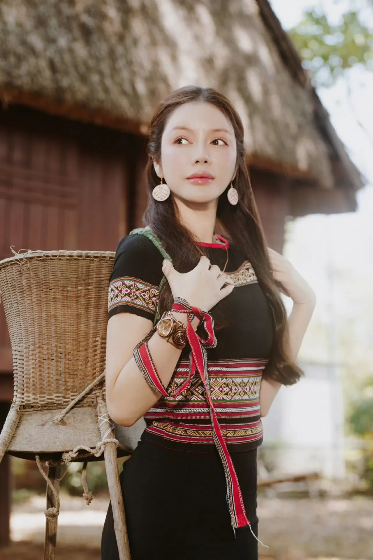 Lý Nhã Kỳ Lý Nhã Kỳ