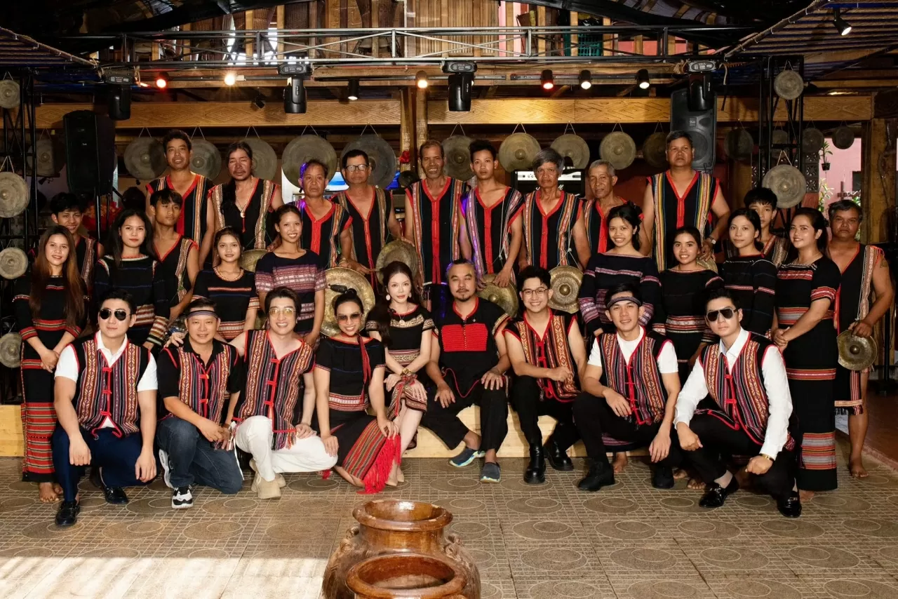 Lý Nhã Kỳ Lý Nhã Kỳ