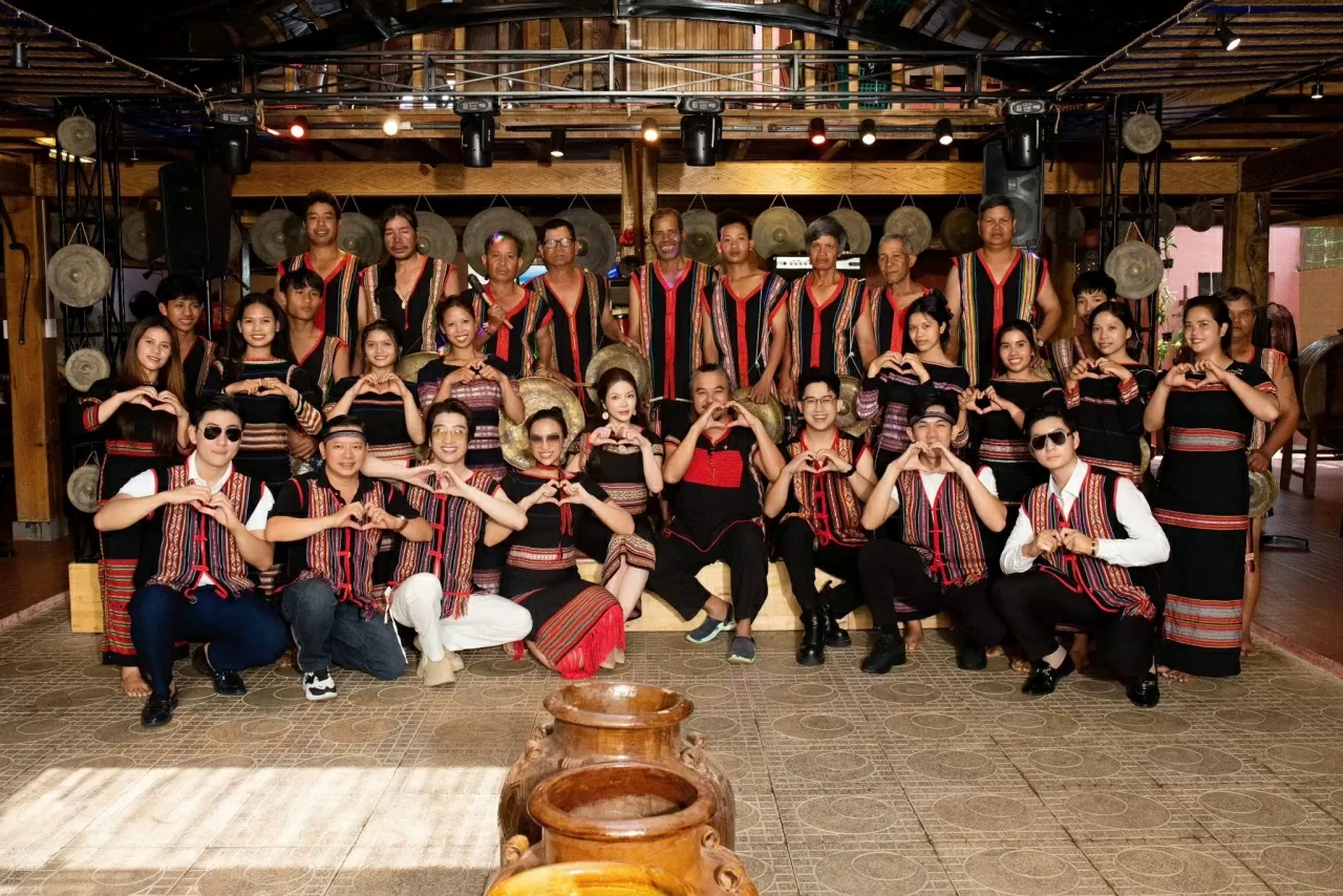 Lý Nhã Kỳ Lý Nhã Kỳ