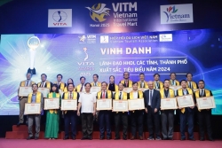 Du lịch Việt Nam tìm giải pháp chủ động thích ứng với tình hình mới