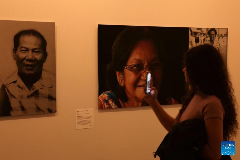 diem tin the gioi sang 114 cot moc quan trong trung quoc azerbaijan my ukraine dam phan khoang san nam sudan co ngoai truong moi