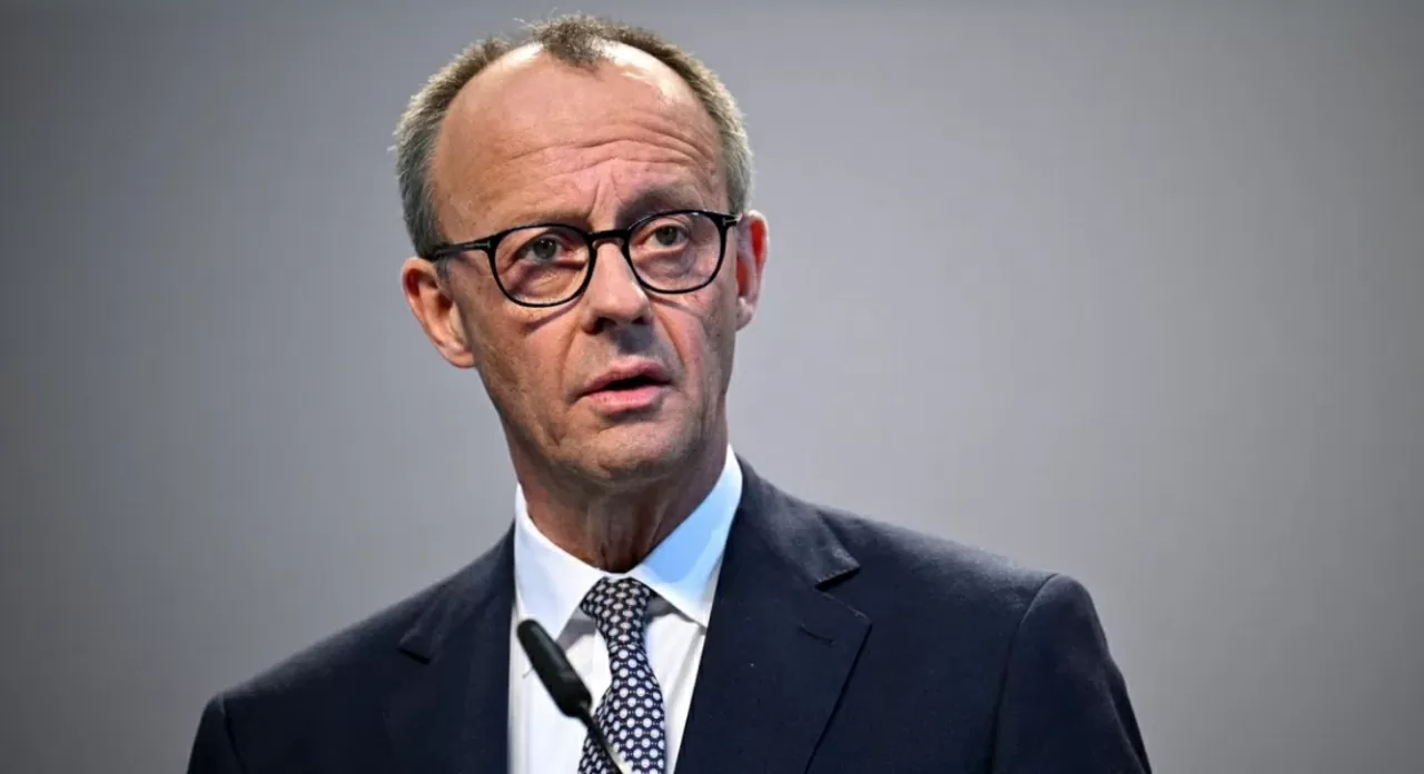 Điểm tin thế giới sáng 11/4:  Nam Sudan có Ngoại trưởng mới