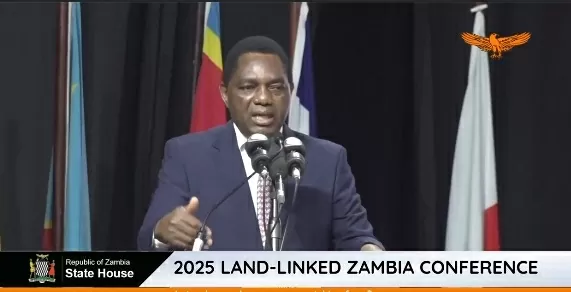 Điểm tin thế giới sáng 11/4: Chủ tịch Trung Quốc cân nhắc thăm Hàn Quốc, Mỹ-Ukraine đàm phán khoáng sản, Nam Sudan có Ngoại trưởng mới