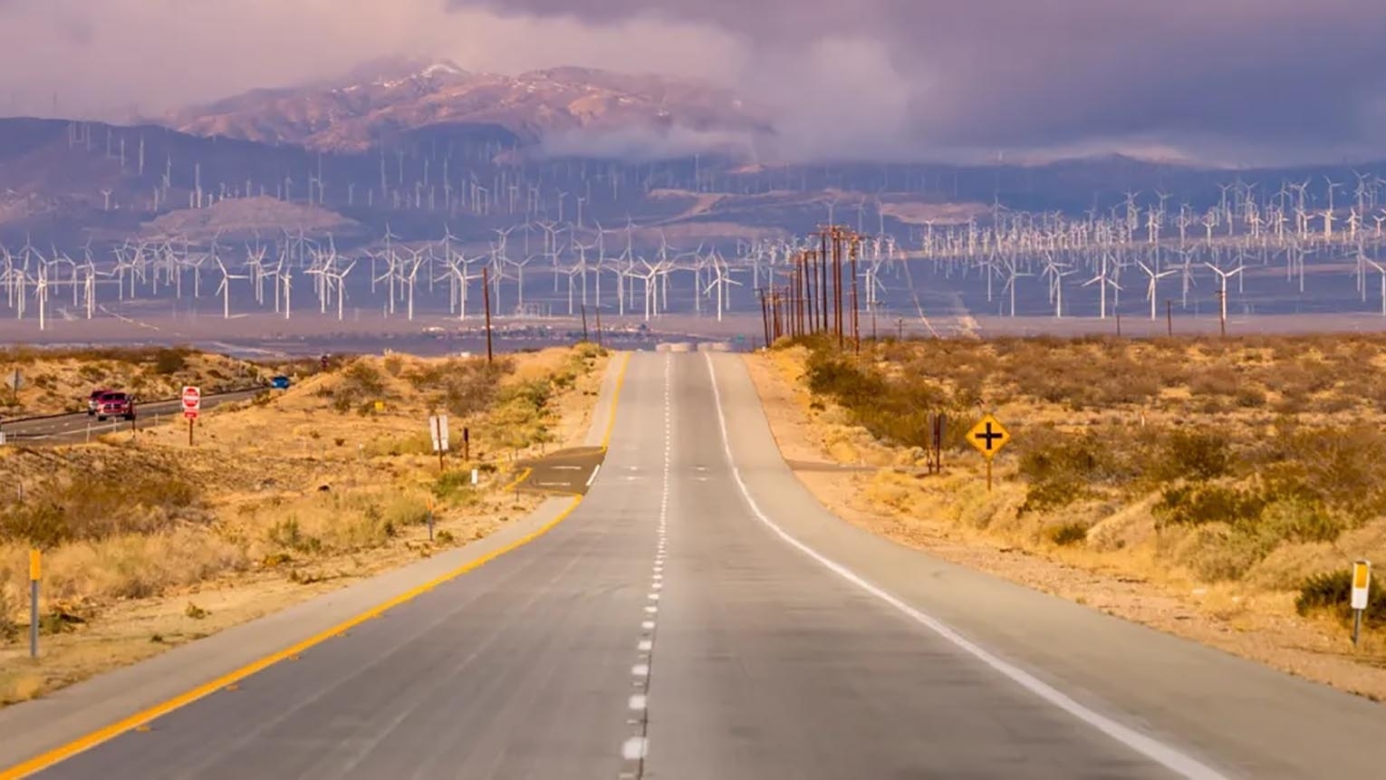 nang luong xanh chia khoa cho tuong lai ben vung