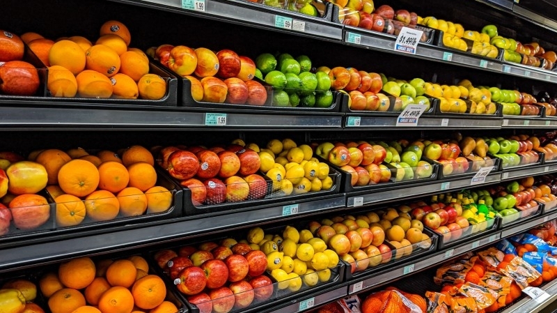 thuong vu viet nam thong tin ve thay doi so trong nhap khau nong san cua singapore