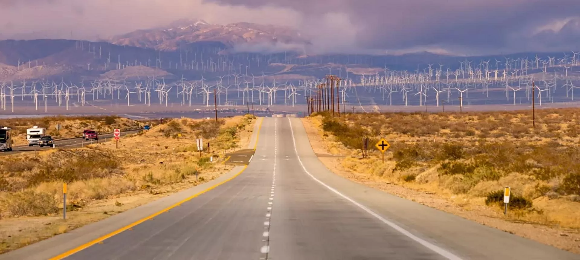 Năng lượng xanh: Chìa khóa cho tương lai bền vững