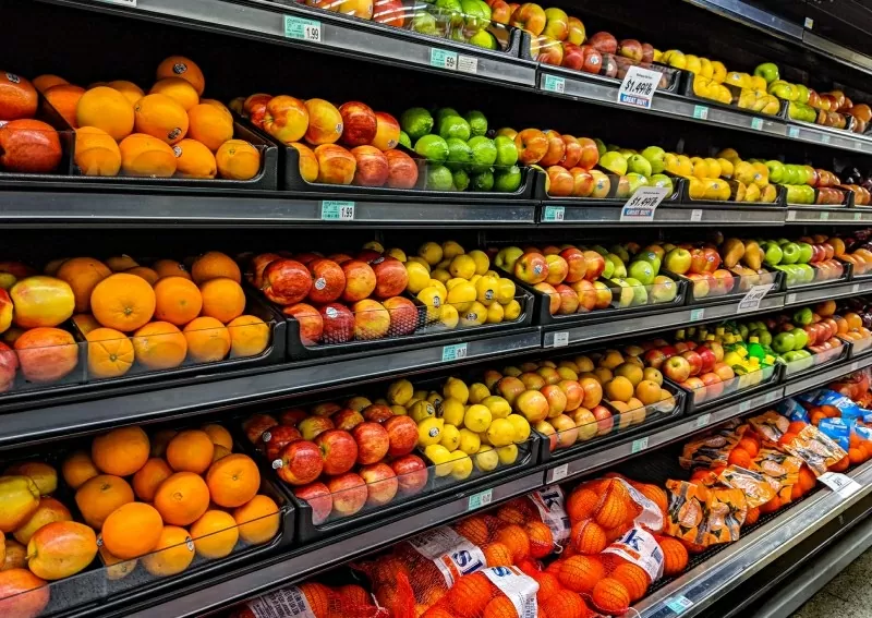 Singapore triển khai dịch vụ tra cứu điện tử với các sản phẩm nhập khẩu