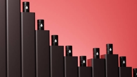 gia xang dau hom nay 285 da u wti tang nhe trong nuoc nhie u kha nang gia m