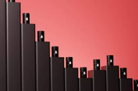 Giá xăng dầu hôm nay 11/4: Giá xăng dầu hôm nay 11/4: Leo dốc nhẹ