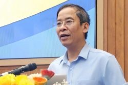 Nhà giáo trong các cơ sở giáo dục công lập là viên chức đặc biệt