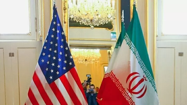 Mỹ khăng khăng chuẩn bị đàm phán trực tiếp với Iran về hạt nhân, tăng đòn trừng phạt, Tehran dọa trục xuất các thanh sát viên của LHQ
