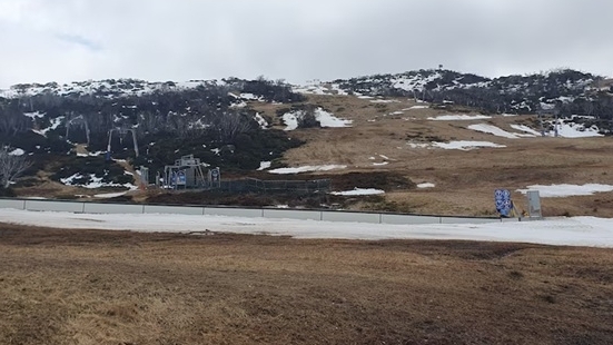 Dự báo Australia sắp đón mùa Đông ấm năm thứ 3 liên tiếp