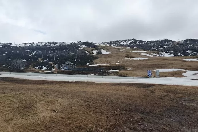 Dự báo Australia sắp đón mùa Đông ấm năm thứ 3 liên tiếp Dự báo Australia sắp đón mùa Đông ấm năm thứ 3 liên tiếp