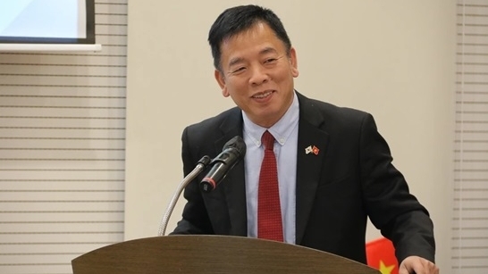 hoi nghi thuong dinh p4g 2025 net co moi cho buc tranh da mau ve hop tac vi tuong lai