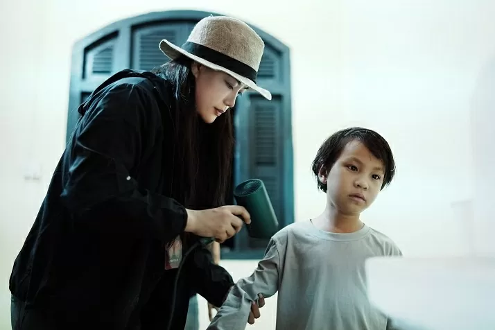 Phim Việt