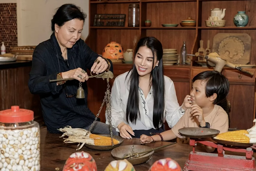 Phim Việt 