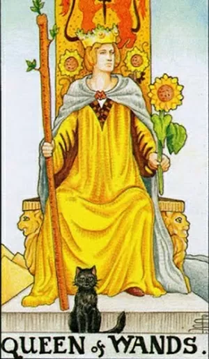 Bài tarot hôm nay 15/4: Người yêu hiện tại có thật lòng với bạn không? Bài tarot hôm nay: