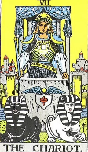 Bài tarot hôm nay 17/4: Mức độ thông minh của bạn đến đâu? Bài tarot hôm nay: