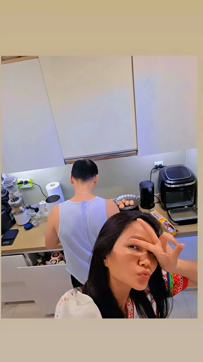 Sao Việt