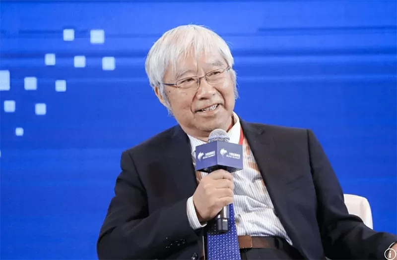 Chiến tranh thương mại leo thang: Tài sản của Trung Quốc ở nước ngoài 'khó thở' Chiến tranh thương mại leo thang: Tài sản của Trung Quốc ở nước ngoài 'khó thở'