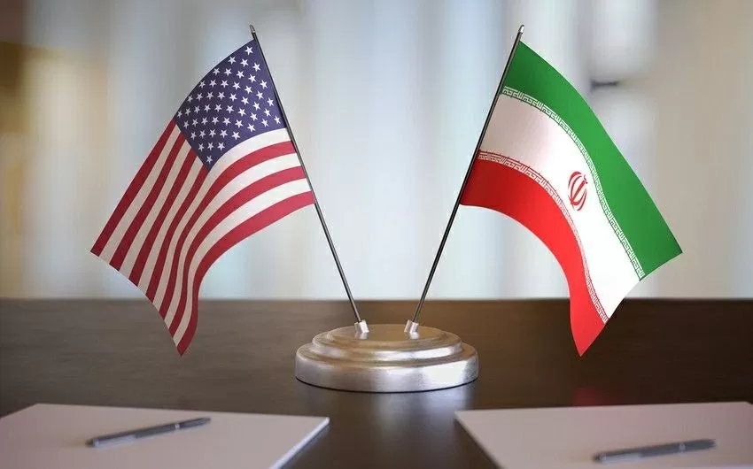 Trước thềm đàm phán hạt nhân với Iran: Mỹ tiếp tục phát tín hiệu nguy hiểm, Đức kêu gọi phải pháp ngoại giao, chuyên gia cảnh báo
