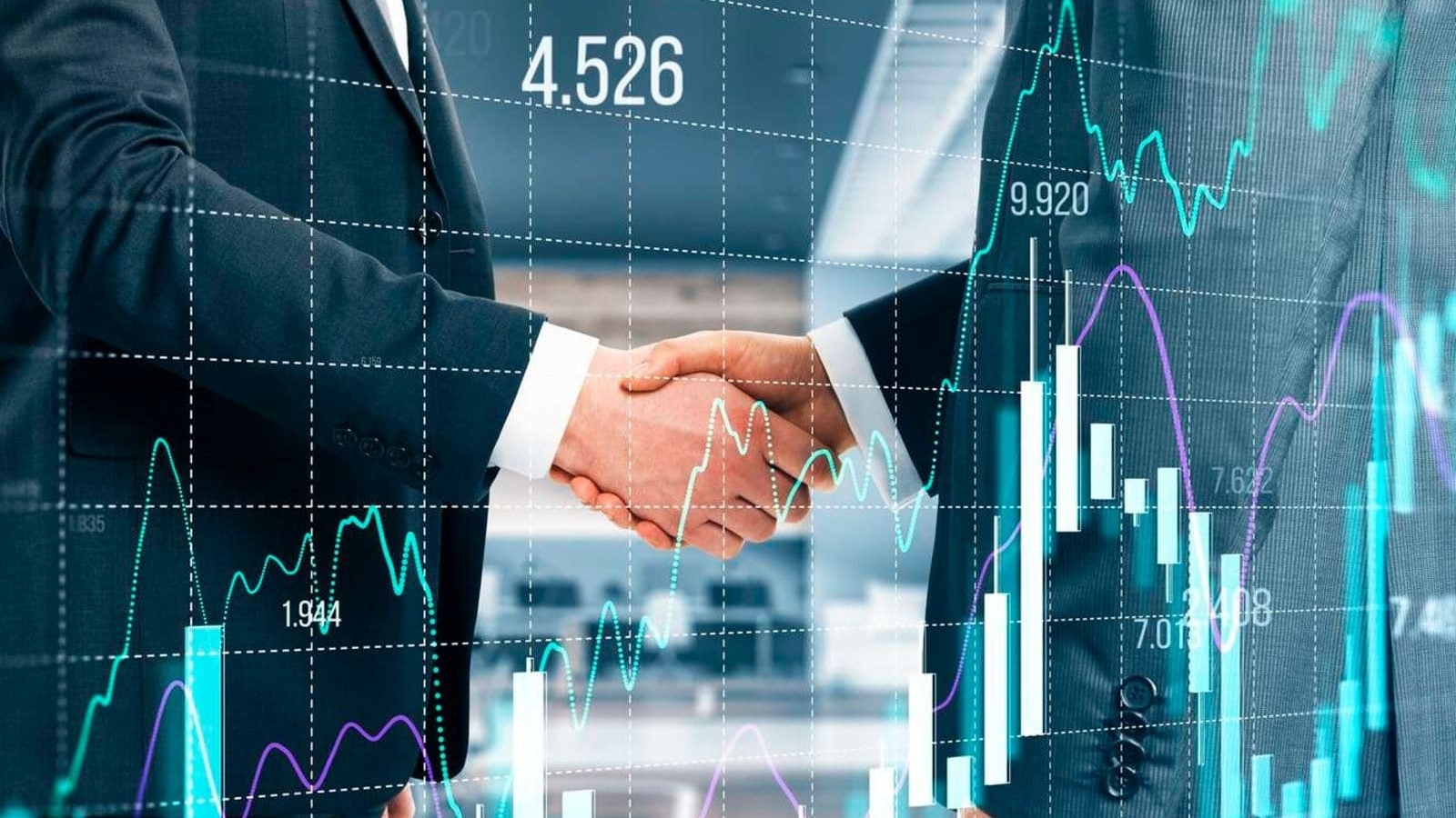 dong phi lan dau tien co chi so thi truong chung khoan chung cua khu vuc