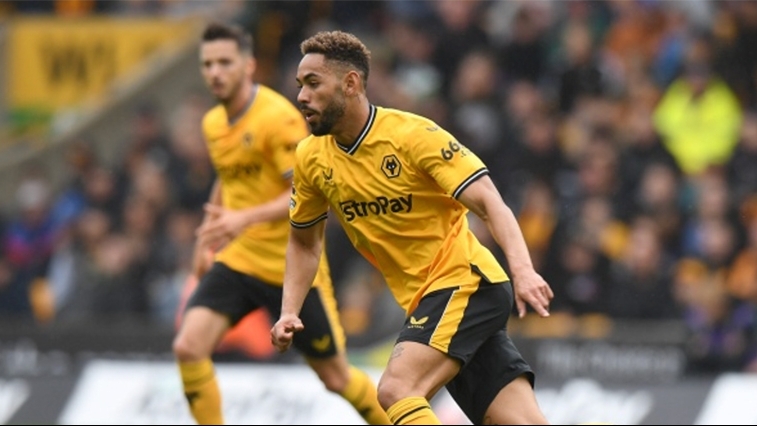 MU sẽ 'lột xác' với thương vụ kép 100 triệu bảng