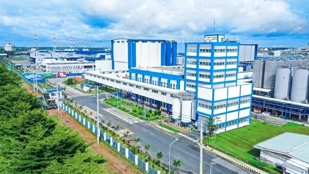 Để 'chơi' với các 'ông lớn' một cách sòng phẳng trong chuyển đổi xanh Để 'chơi' với các 'ông lớn' một cách sòng phẳng trong chuyển đổi xanh