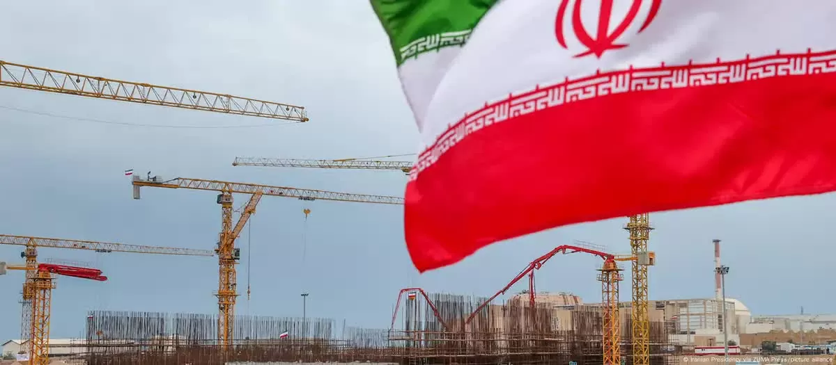 Khởi động đàm phán hạt nhân cấp cao Mỹ-Iran: Tehran tìm kiếm một thỏa thuận thực sự và công bằng