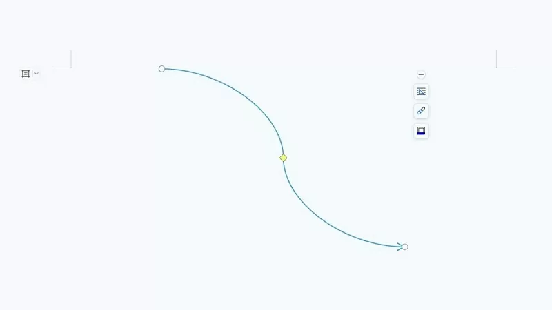 Nhấn giữ và kéo chuột trái