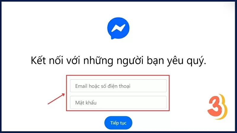 Đăng nhập tài khoản Đăng nhập tài khoản