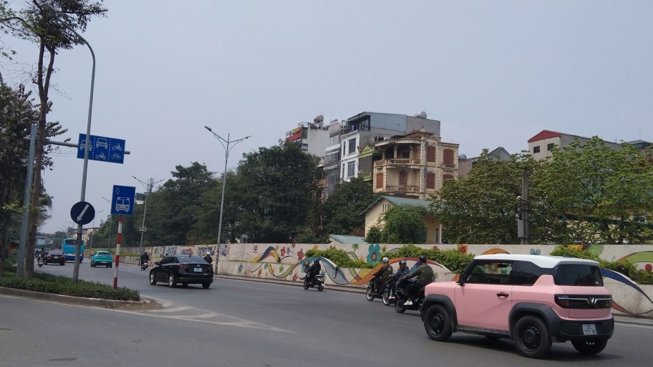 du bao thoi tiet 10 ngay toi 12 224 bac bo bac trung trung bo tu ngay 184 kha nang xay ra nang nong dien rong phia nam ngay nang