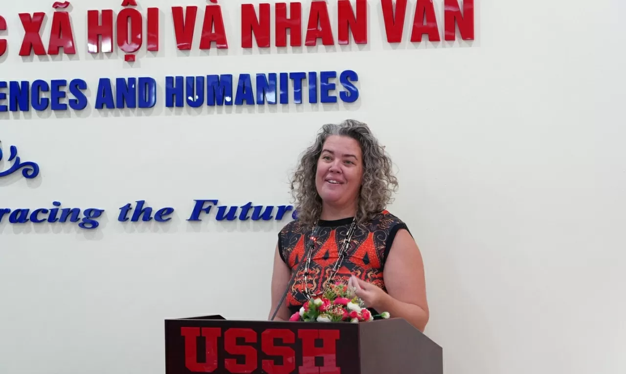 Việt Nam-Hoa Kỳ Việt Nam-Hoa Kỳ