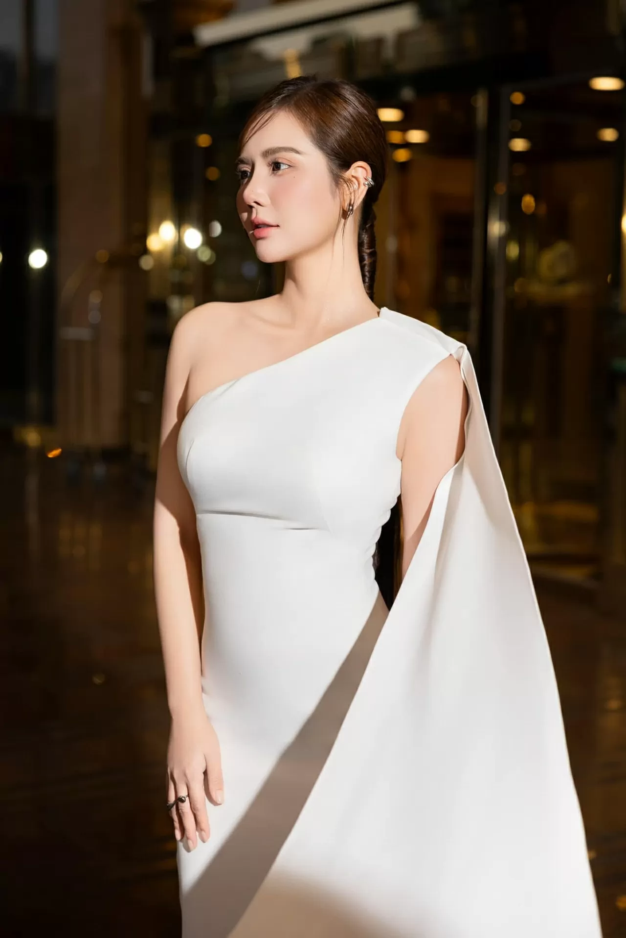 Phan Minh Huyền Phan Minh Huyền