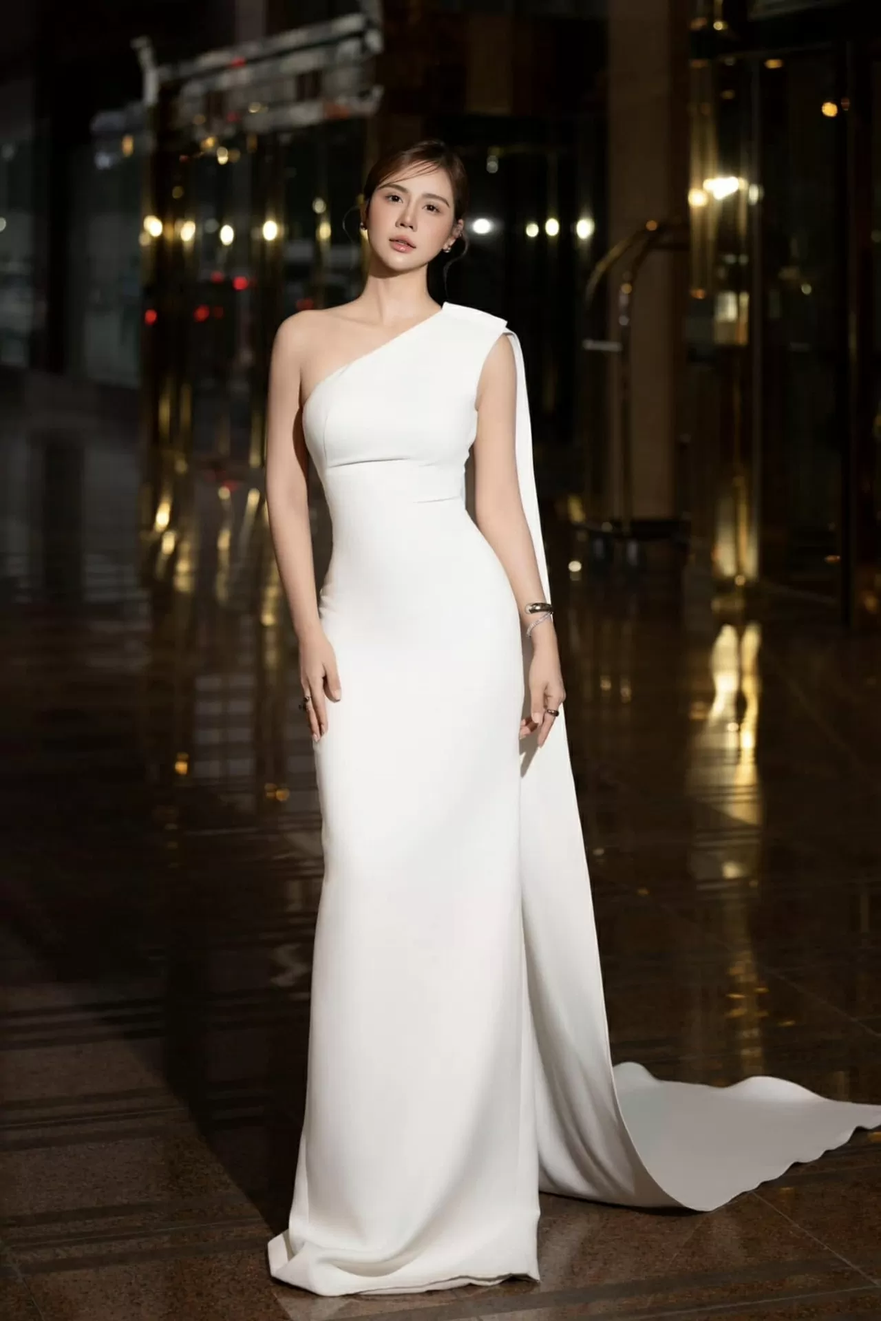 Phan Minh Huyền Phan Minh Huyền