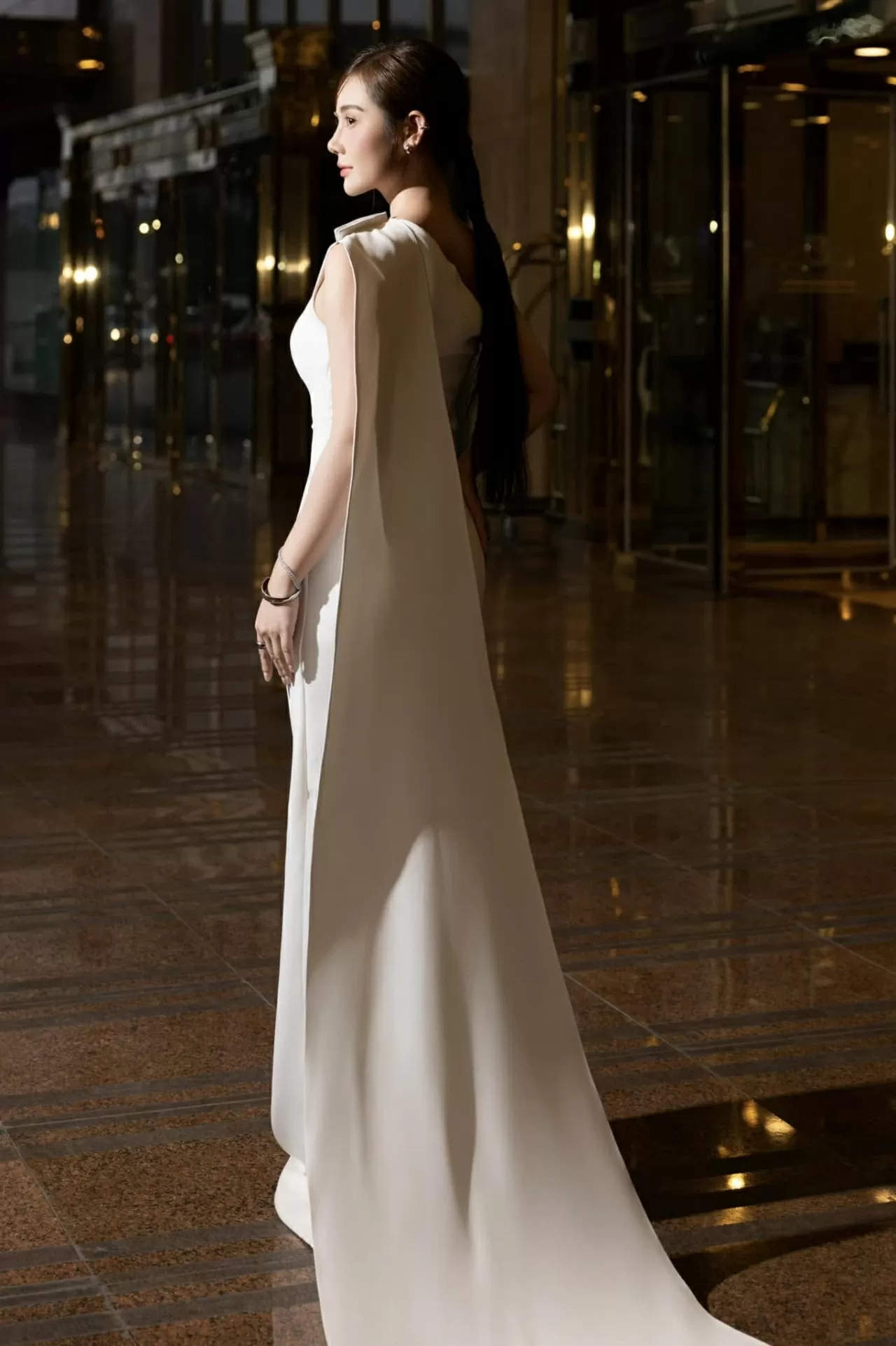 Phan Minh Huyền Phan Minh Huyền