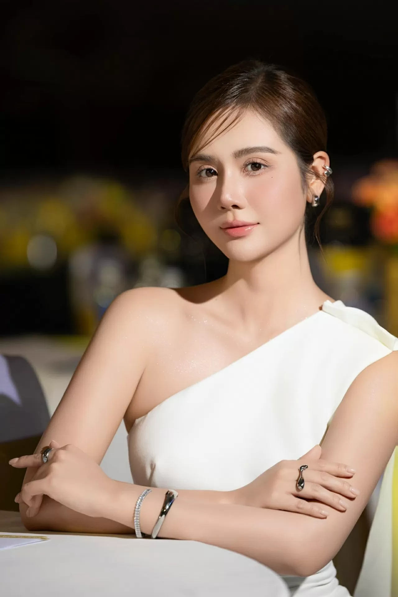 Phan Minh Huyền