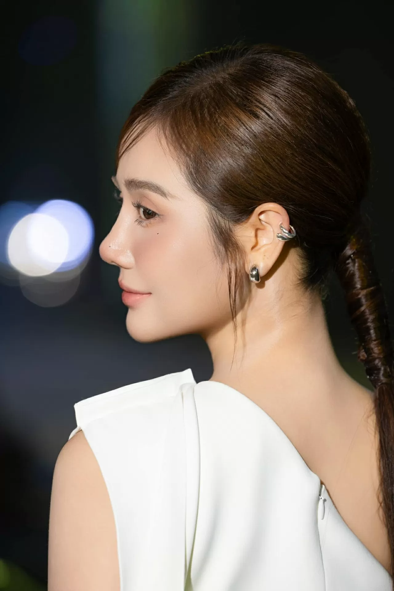 Phan Minh Huyền Phan Minh Huyền