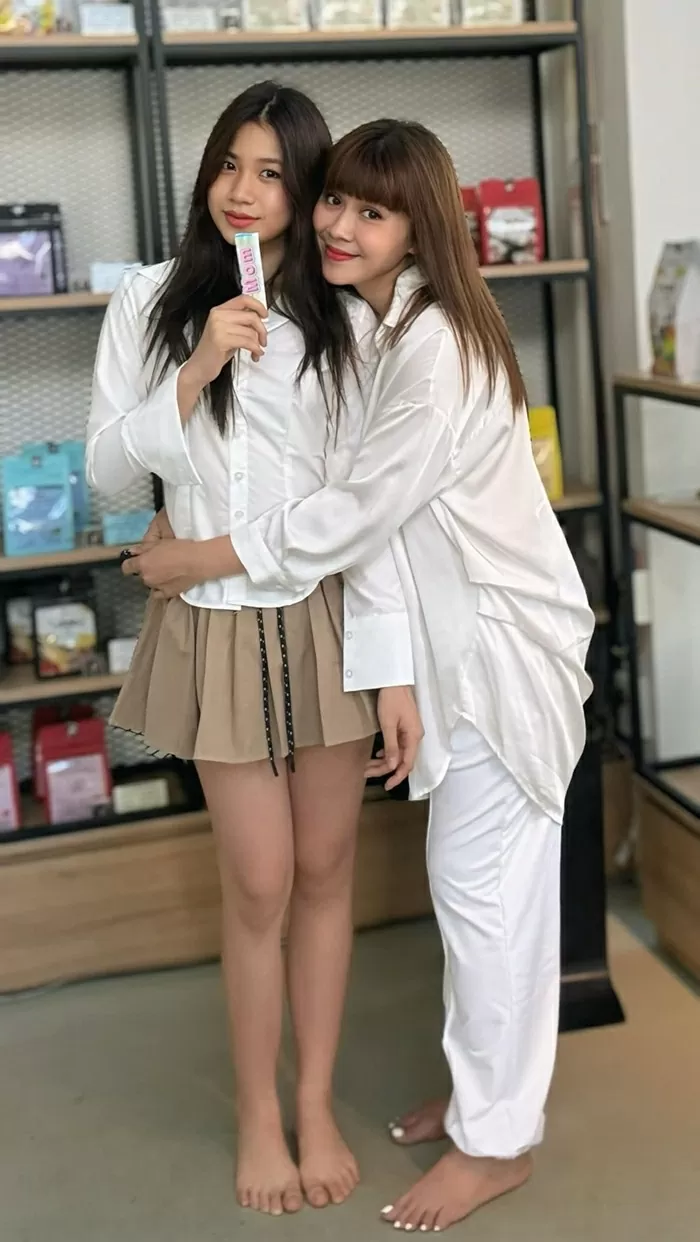 Sao Việt