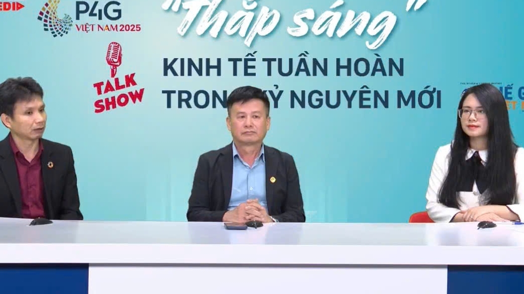 thap sang kinh te tuan hoan trong ky nguyen moi ky ii tu hai buc thu cua dai tuong vo nguyen giap den khu cong nghiep sinh thai tien phong